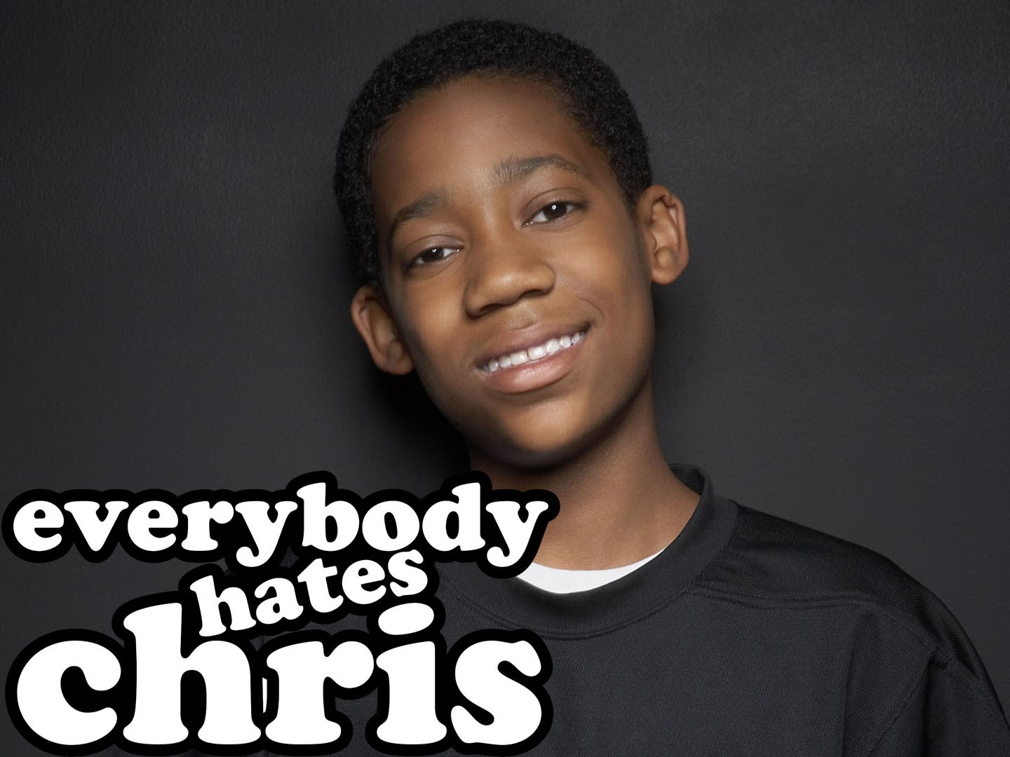 Everybody Hates Fake Ids